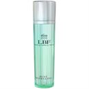 LBF-LEADING BEAUTY FARMS Bust Modelling 150 ml